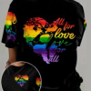 lgbtprideallforloveloveforall3da