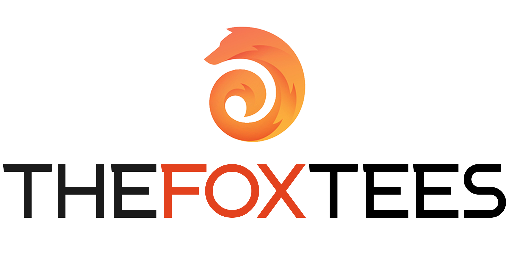 TheFoxtees.com