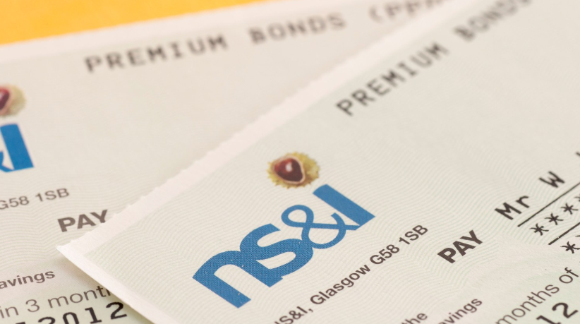 Government Speaks Out, Ensures Safety for NS&I Premium Bonds - Bondholders Can Rest Assured