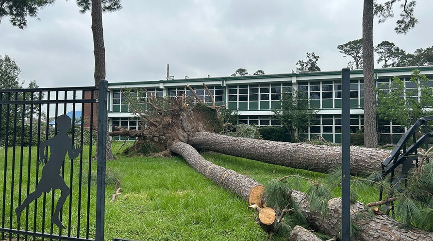 Urgent Update HISD to Announce Decision on Student Classroom Return Post-Storm