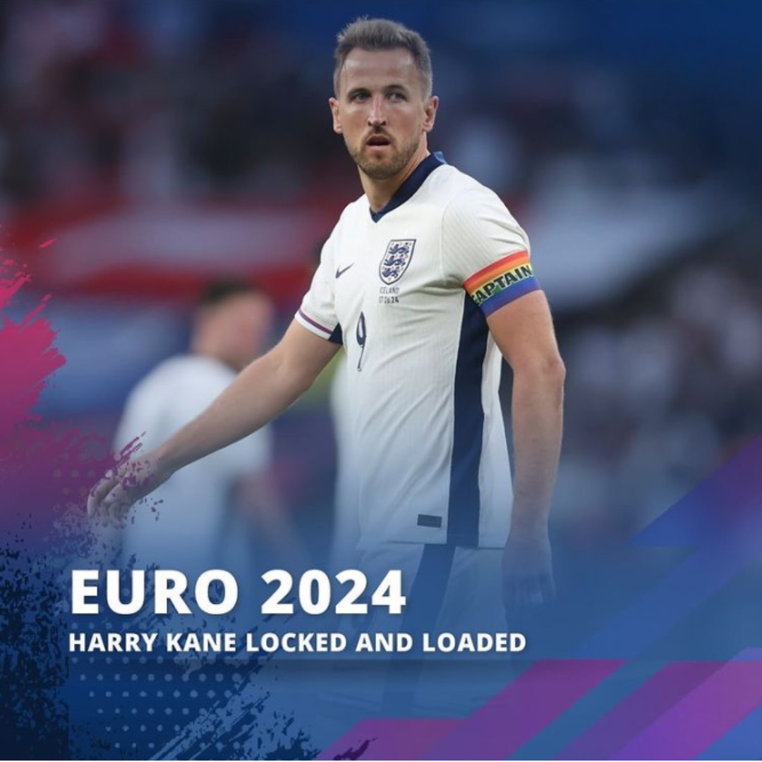 EURO 2024: Who Is the Ultimate Star of the hot Tournament?