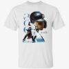 Aaron Judge 300 Home Run Shirt 1 1.jpg