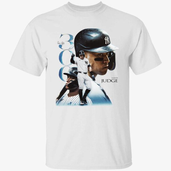 Aaron Judge 300 Home Run Shirt 1 1.jpg