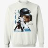 Aaron Judge 300 Home Run Shirt 3 1.jpg