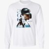 Aaron Judge 300 Home Run Shirt 4 1.jpg