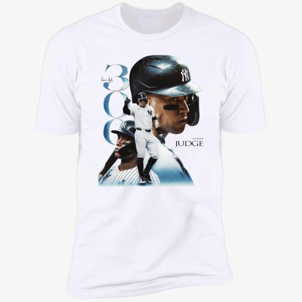 Aaron Judge 300 Home Run Shirt 5 1.jpg