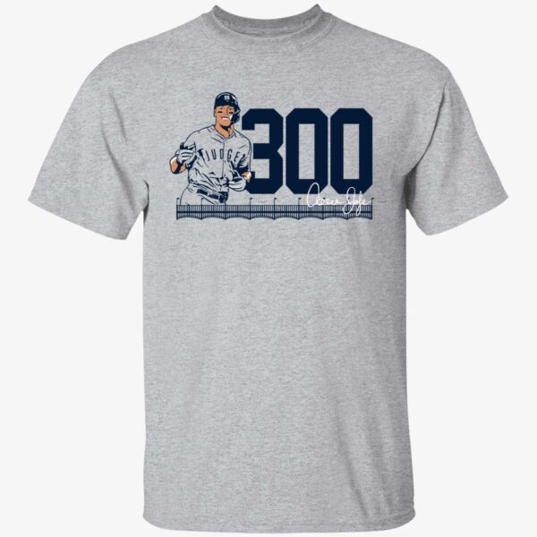 Aaron Judge 300 Shirt 1 1.jpg