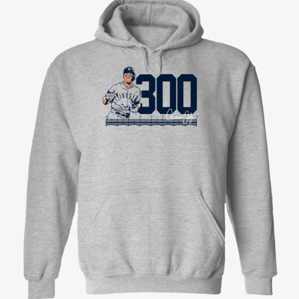 Aaron Judge 300 Shirt 2 1.jpg