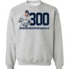 Aaron Judge 300 Shirt 3 1.jpg