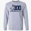 Aaron Judge 300 Shirt 4 1.jpg