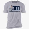 Aaron Judge 300 Shirt 5 1.jpg