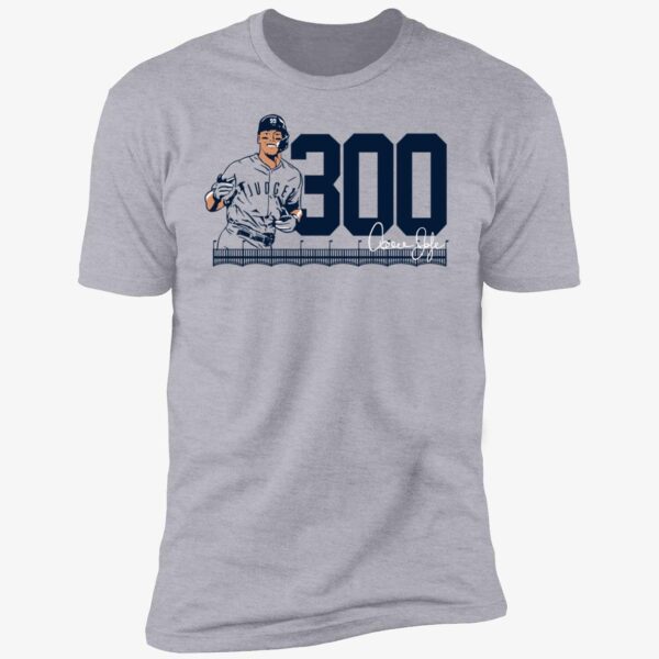 Aaron Judge 300 Shirt 5 1.jpg