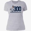 Aaron Judge 300 Shirt 6 1.jpg