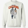 Aaron Judge Jalen Brunson New York Captains Shirt 3 1.jpg