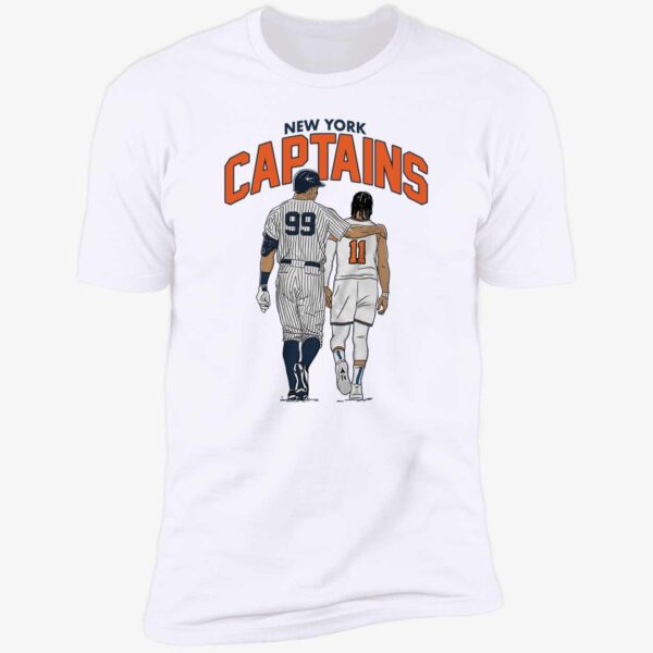 Aaron Judge Jalen Brunson New York Captains Shirt 5 1.jpg