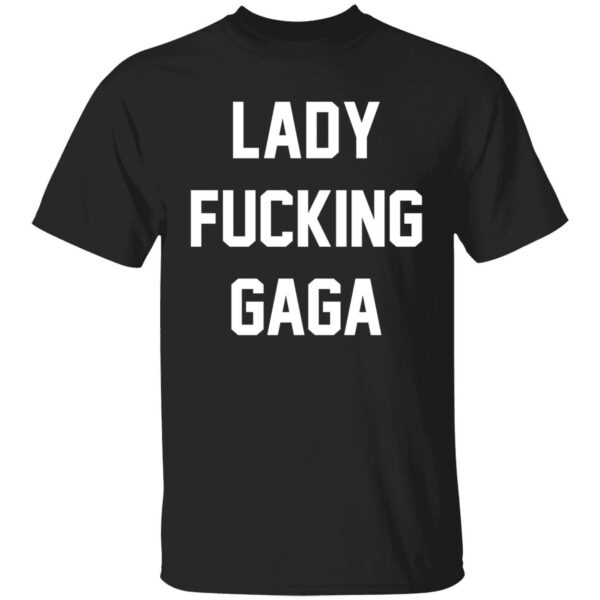 Addison Rae Lady F king Gaga Shirt 1 1.jpg