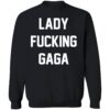 Addison Rae Lady F king Gaga Shirt 3 1.jpg