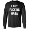 Addison Rae Lady F king Gaga Shirt 4 1.jpg