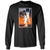 Alex Bregman Yordan Alvarez Crush City Shirt