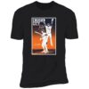 Alex Bregman Yordan Alvarez Crush City Shirt