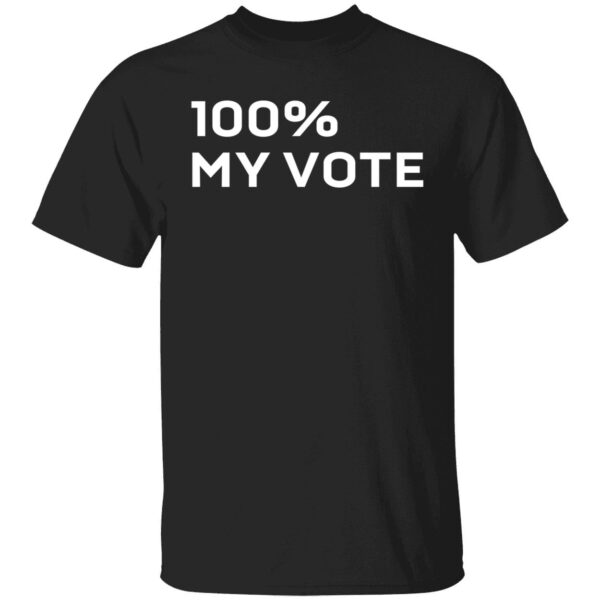 Amanda Gorman 100 My Vote Shirt 1 1.jpg