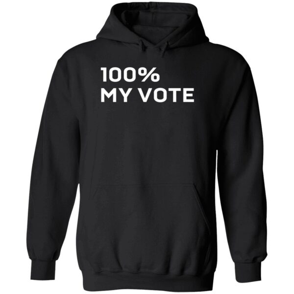 Amanda Gorman 100 My Vote Shirt 2 1.jpg