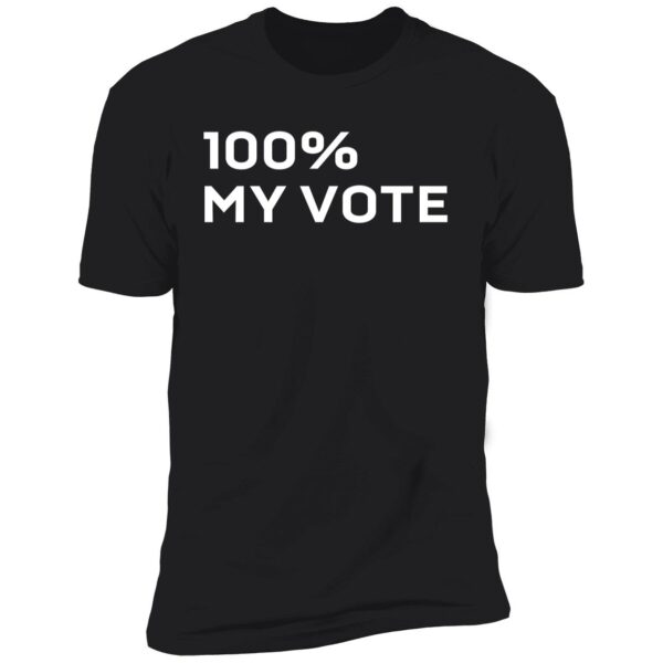 Amanda Gorman 100 My Vote Shirt 5 1.jpg