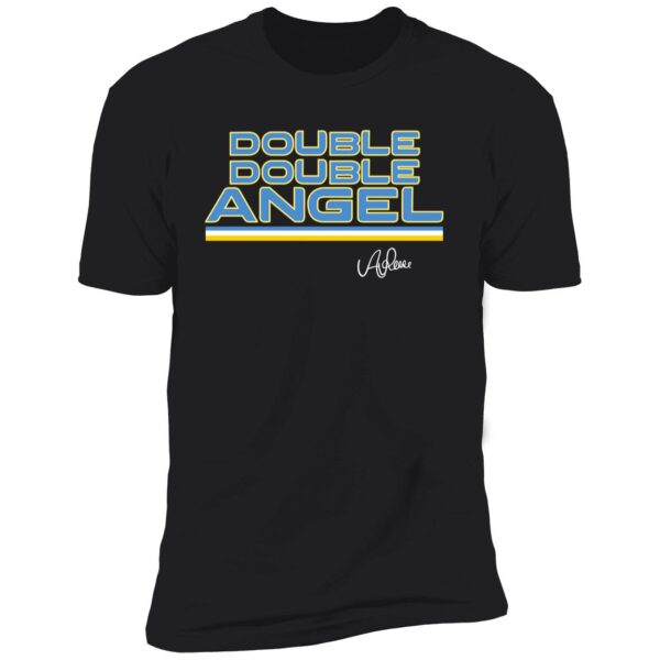 Angel Reese Double Double Angel Shirt 5 1.jpg