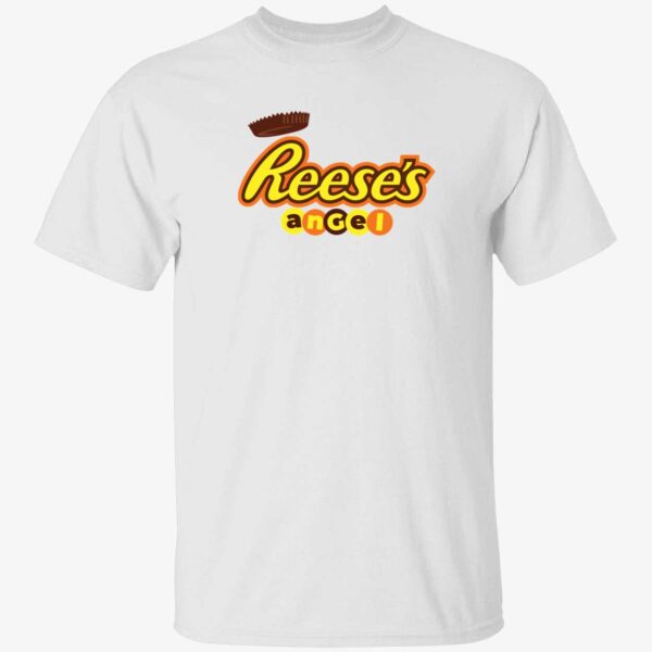 Angel Reese Reeses Angel Shirt 1 1.jpg