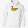 Angel Reese Reeses Angel Shirt 2 1.jpg