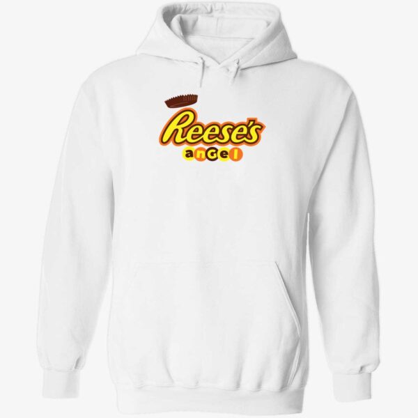 Angel Reese Reeses Angel Shirt 2 1.jpg