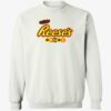 Angel Reese Reeses Angel Shirt 3 1.jpg