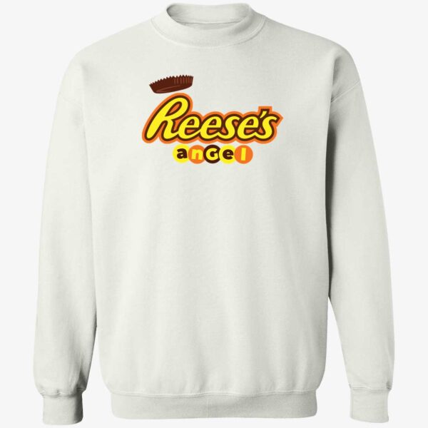 Angel Reese Reeses Angel Shirt 3 1.jpg