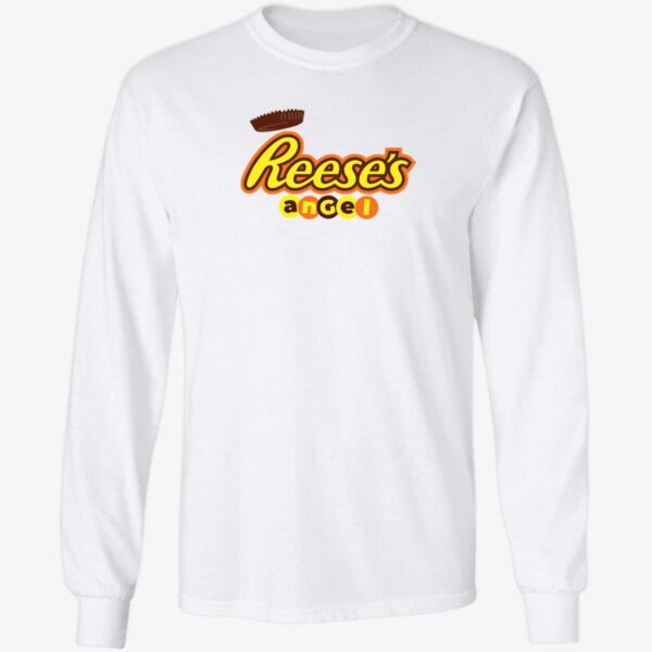 Angel Reese Reeses Angel Shirt 4 1.jpg