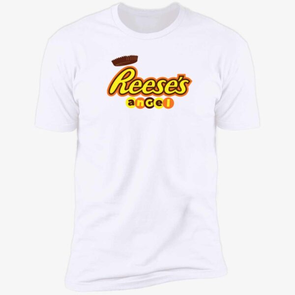 Angel Reese Reeses Angel Shirt 5 1.jpg