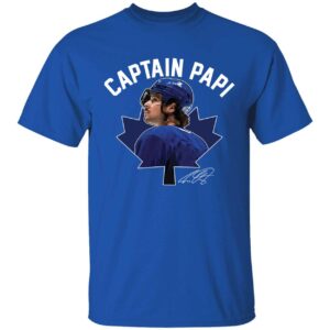 Auston Matthews Captain Papi Shirt 1 1.jpg