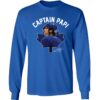 Auston Matthews Captain Papi Shirt 4 1.jpg