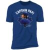 Auston Matthews Captain Papi Shirt 5 1.jpg