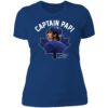 Auston Matthews Captain Papi Shirt 6 1.jpg