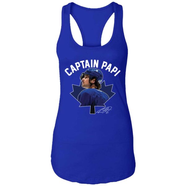 Auston Matthews Captain Papi Shirt 7 1.jpg