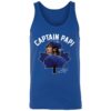 Auston Matthews Captain Papi Shirt 8 1.jpg