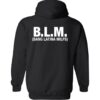 BLM Bang Latina Milfs Shirt Hoodie 1.jpg