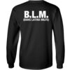 BLM Bang Latina Milfs Shirt Long Sleeve 1.jpg