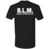 BLM Bang Latina Milfs Shirt Premium Shirt 1.jpg