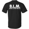 BLM Bang Latina Milfs Shirt Shirt 1.jpg