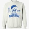 Bobby Witt Jr Bobby Baseball Shirt 3 1.jpg