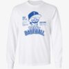 Bobby Witt Jr Bobby Baseball Shirt 4 1.jpg