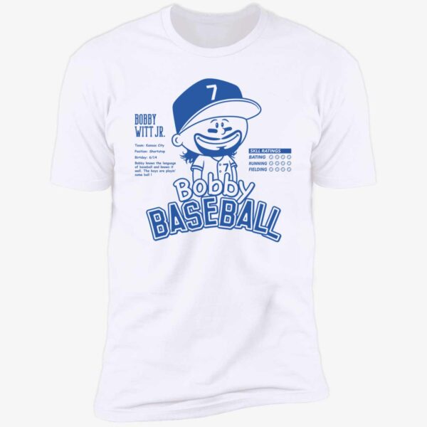 Bobby Witt Jr Bobby Baseball Shirt 5 1.jpg