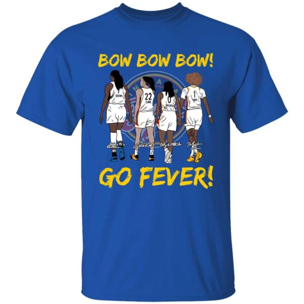 Bow Bow Bow Go Fever Shirt 1 1.jpg