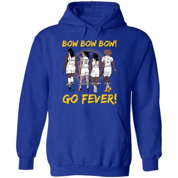 Bow Bow Bow Go Fever Shirt 2 1.jpg